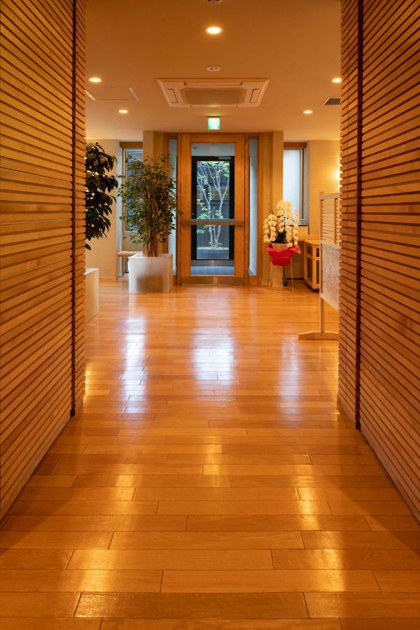 Hôtel Shikishima Jozankei Bettei à Sapporo Extérieur photo
