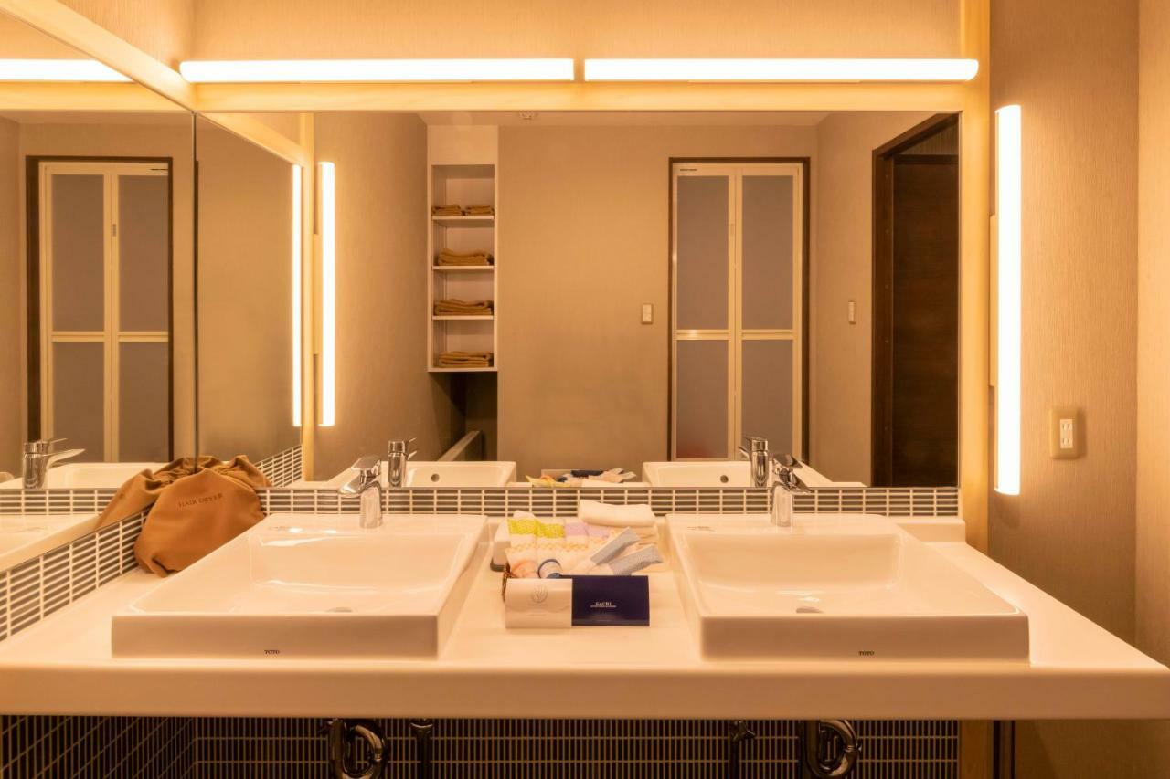 Hôtel Shikishima Jozankei Bettei à Sapporo Extérieur photo